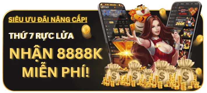 Thông báo Khuyến Mãi