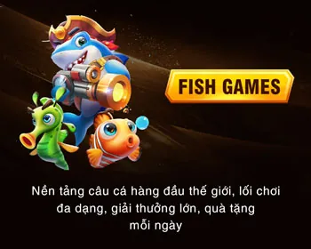 Thưởng Giới Thiệu